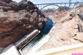 Hoover Dam_0090